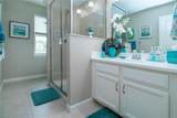 11728 Meadowgate Place - Photo 29