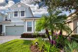 11728 Meadowgate Place - Photo 3