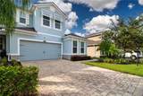 11728 Meadowgate Place - Photo 7