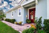 11728 Meadowgate Place - Photo 8