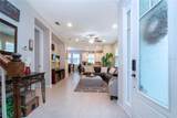 11728 Meadowgate Place - Photo 9