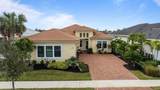 4839 Pastel Court - Photo 1