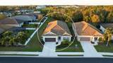 176 Avens Drive - Photo 4