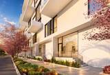 1305 4TH Street - Photo 13