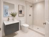 1305 4TH Street - Photo 15