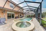 223 Heritage Isles Way - Photo 40