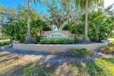 223 Heritage Isles Way - Photo 45