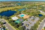 223 Heritage Isles Way - Photo 46