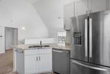 5711 Soldier Circle - Photo 10
