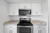 5711 Soldier Circle - Photo 11