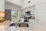 5711 Soldier Circle - Photo 12