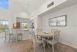 5711 Soldier Circle - Photo 15