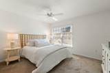 5711 Soldier Circle - Photo 16