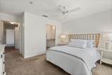 5711 Soldier Circle - Photo 17