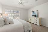 5711 Soldier Circle - Photo 18