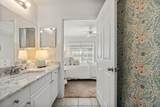 5711 Soldier Circle - Photo 19