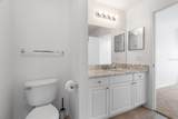 5711 Soldier Circle - Photo 20