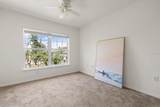 5711 Soldier Circle - Photo 22