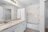 5711 Soldier Circle - Photo 23