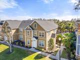 5711 Soldier Circle - Photo 25