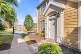 5711 Soldier Circle - Photo 27
