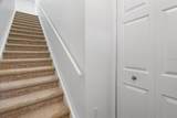 5711 Soldier Circle - Photo 28