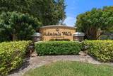 5711 Soldier Circle - Photo 33