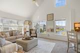 5711 Soldier Circle - Photo 5