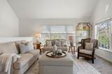 5711 Soldier Circle - Photo 6