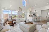 5711 Soldier Circle - Photo 7