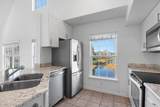5711 Soldier Circle - Photo 8