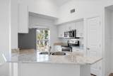 5711 Soldier Circle - Photo 9