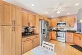 3443 Tallywood Circle - Photo 2