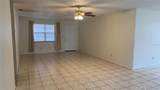 1119 76TH Street - Photo 10