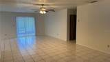 1119 76TH Street - Photo 11