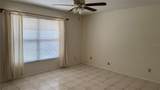 1119 76TH Street - Photo 12