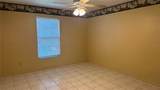 1119 76TH Street - Photo 13