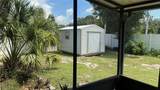 1119 76TH Street - Photo 5