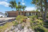 1119 76TH Street - Photo 6