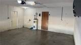 1119 76TH Street - Photo 8