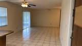 1119 76TH Street - Photo 9