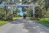 4939 Myakka Valley Trail - Photo 10