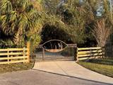 4939 Myakka Valley Trail - Photo 11