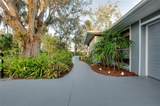 4939 Myakka Valley Trail - Photo 13
