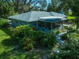 4939 Myakka Valley Trail - Photo 15