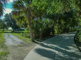 4939 Myakka Valley Trail - Photo 22