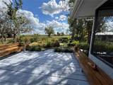4939 Myakka Valley Trail - Photo 24