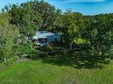 4939 Myakka Valley Trail - Photo 28