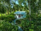 4939 Myakka Valley Trail - Photo 29