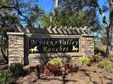 4939 Myakka Valley Trail - Photo 9